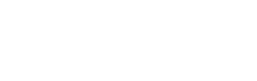 3(3)