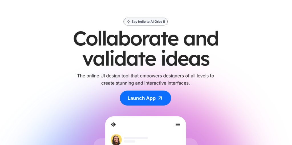 screenshot kapo.framer.website 2024.09.23 20 46 53