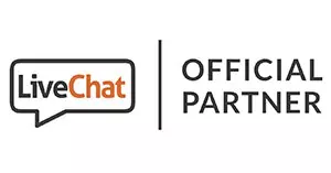 livechat.webp