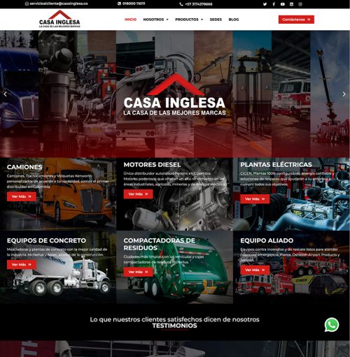 casainglesa.co e1728774252666