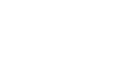 cloudways