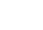 google partner