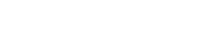 livechat