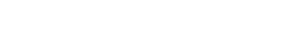 shopify partners