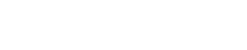 siteground