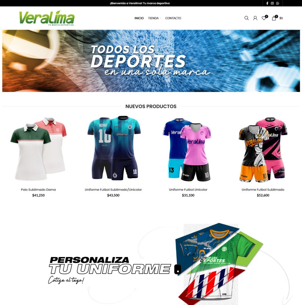 veralima