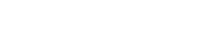 ActiveCampaign Logo_White