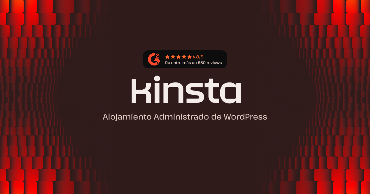 ES Homepage featured image