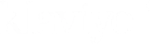 Klaviyo-logo