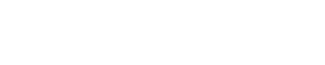 Manychat-logo-1