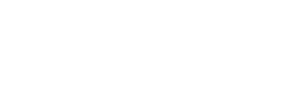 agencia shopify