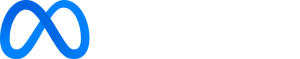 meta logo