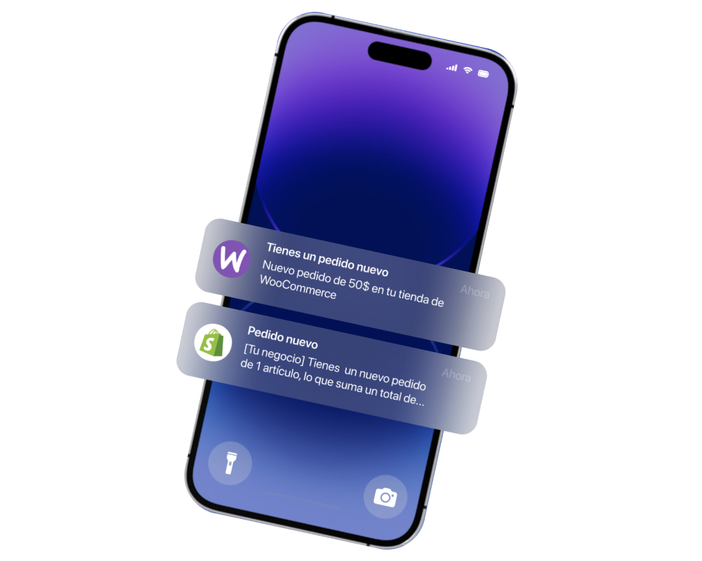 sms