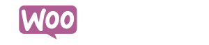Agencia WooCommerce