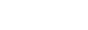 WordPress logotype standard white