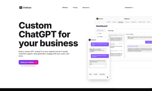 chatbase