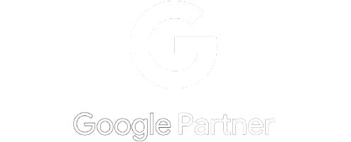 Google-4