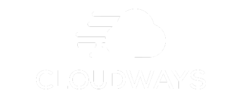 cloudways-2