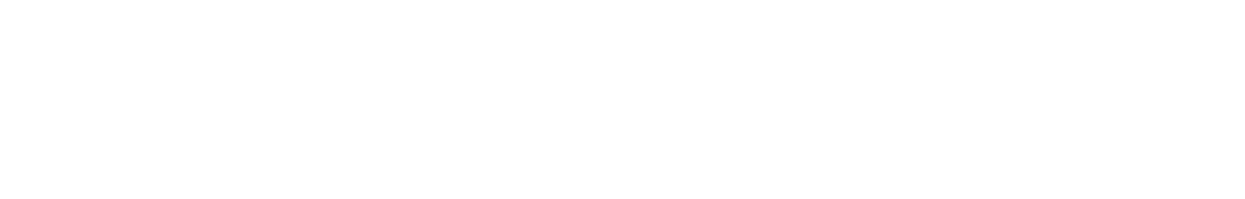 elementor