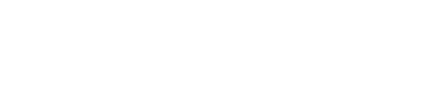 livechat