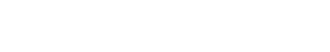 respondio