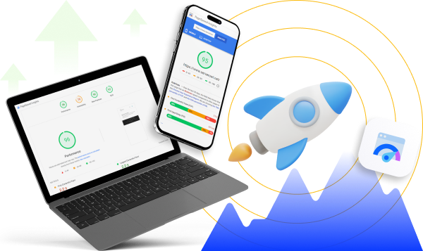 OPTIMIZACION WEB WPO