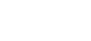 GRIFOS-LOGO-FINAL-blanco