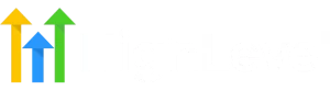 goHL logo