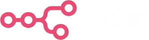logo N8N