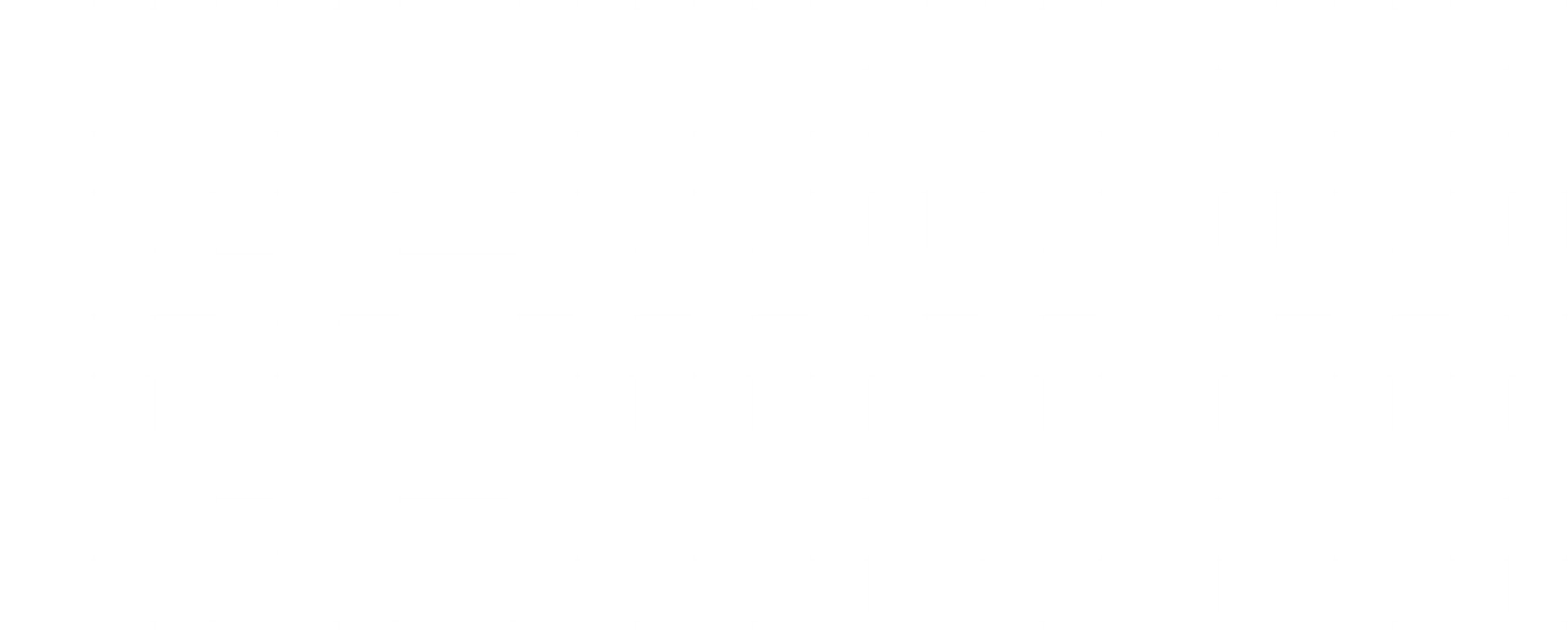 68dfaefadb57896040f1f93dc70bd5c1