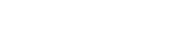 wompiii
